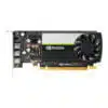 NVIDIA T400 4GB Front