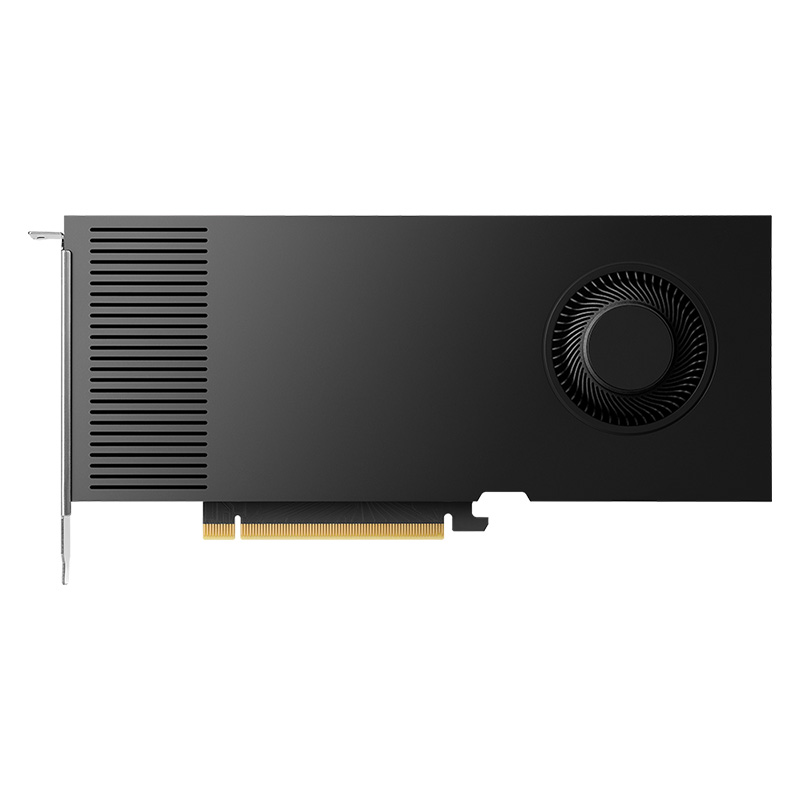 AMD Radeon™ PRO Graphics Cards for Workstations