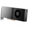 NVIDIA RTX 4500 Ada Generation 3QTR Right