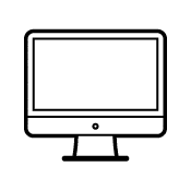 Screen-bk-1.gif