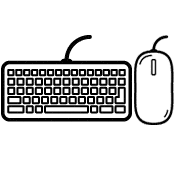 Keyboard-And-Mouse-bk-1.gif