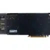 XFX AMD RX7700 XT Speedster QICK319 Black Bottom 3