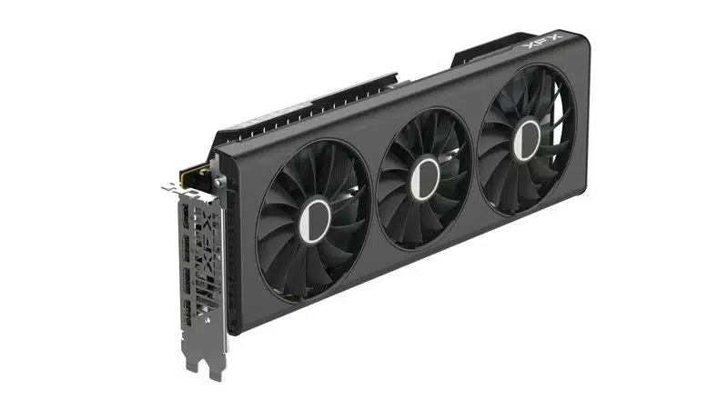 XFX AMD RX7900 GRE Top 3