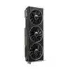 XFX AMD RX7900 XTX Speedster MERC310 Black Top 2