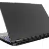 15.3" WS-M ICT-T Mobile Workstation, Intel Core i9-14900HX, NVIDIA GeForce RTX 4070 Back Right