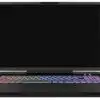 17" WS-M ICT-T Mobile Workstation, Intel Core i9-14900HX, NVIDIA GeForce RTX 4070 Front