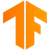 TensorFlow Workstations