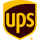 UPS logo