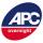 APC Logo