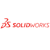 SOLIDWORKS Logo