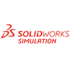 Dassault Systemes SOLIDWORKS SIMULATION Workstations