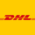 DHL Logo