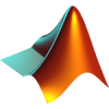 MATLAB Logo