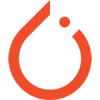 Pytorch Logo