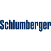 Schlumberger Workstations